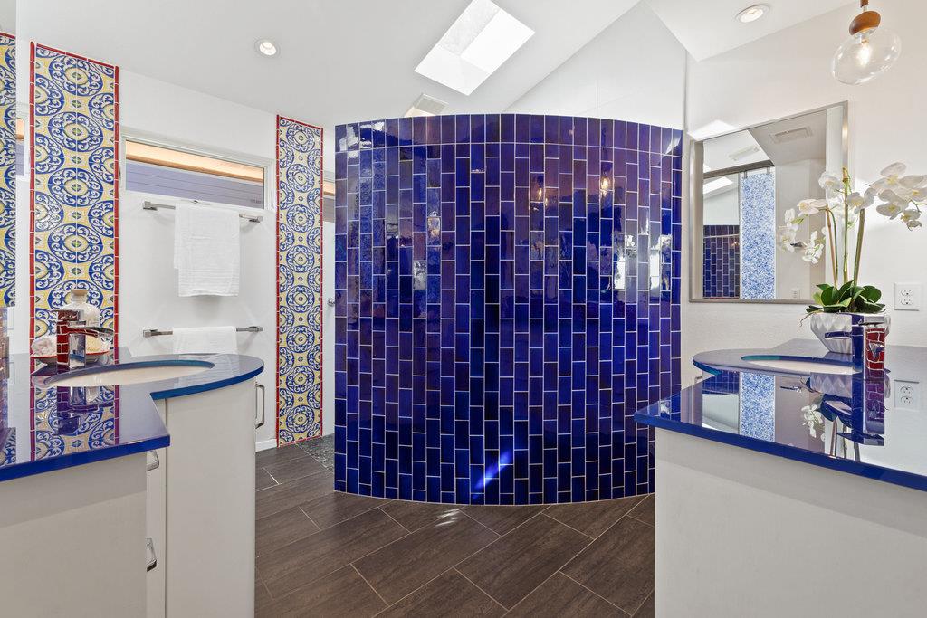 1105 Deep Wood DR - Fully Refreshed Single-Story in Round Rock West