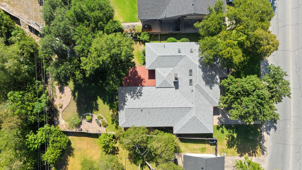 1105 Deep Wood DR - Fully Refreshed Single-Story in Round Rock West