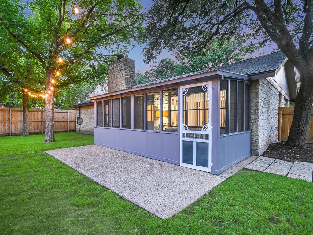 10709 Bayridge CV