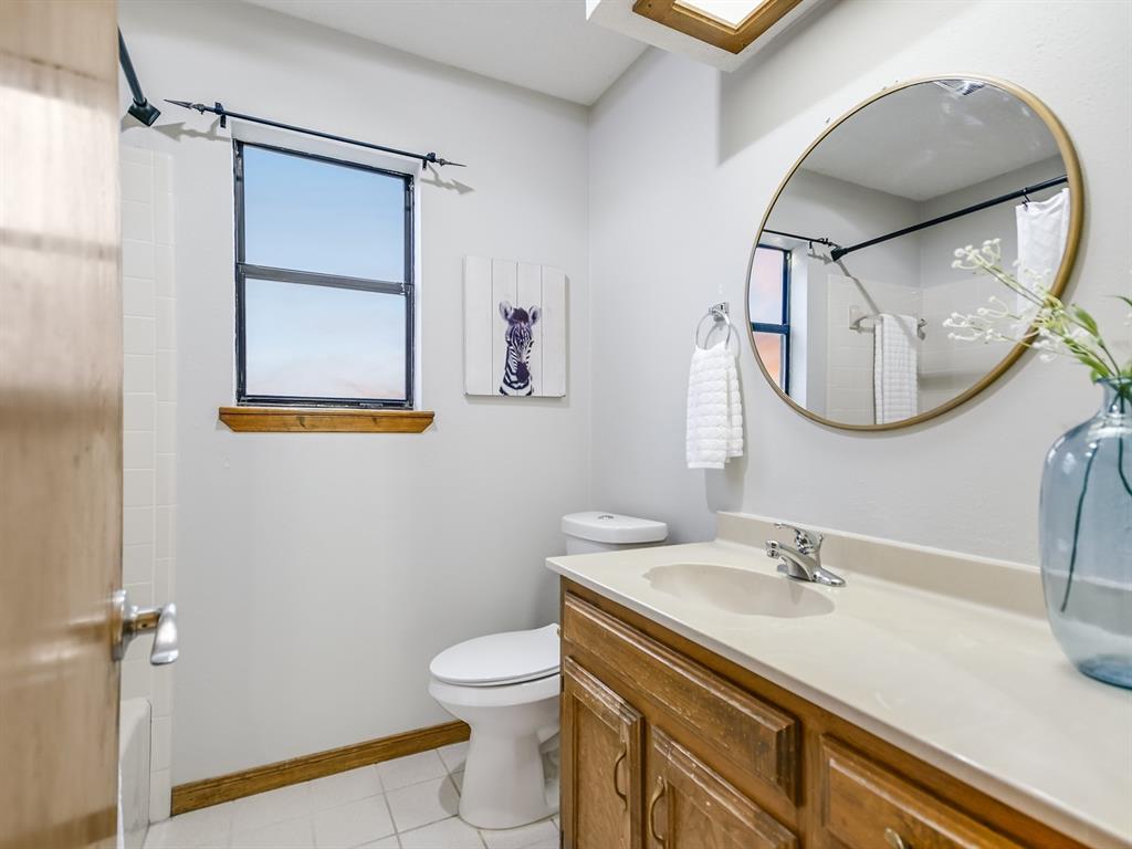 10709 Bayridge CV