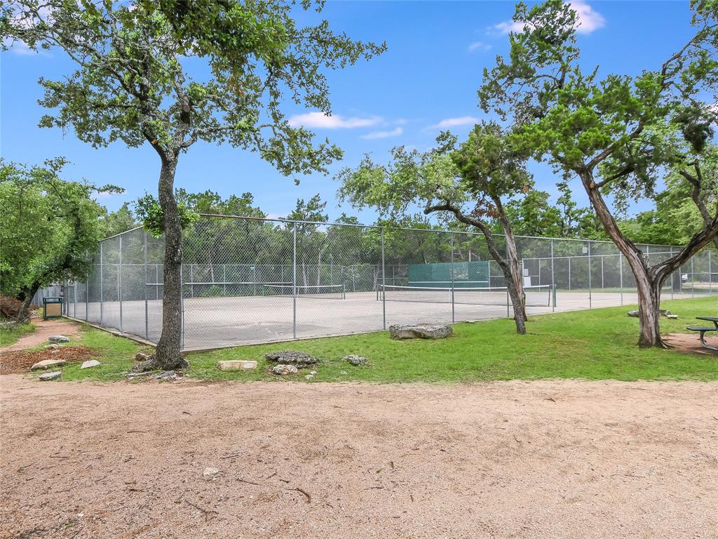 10709 Bayridge CV