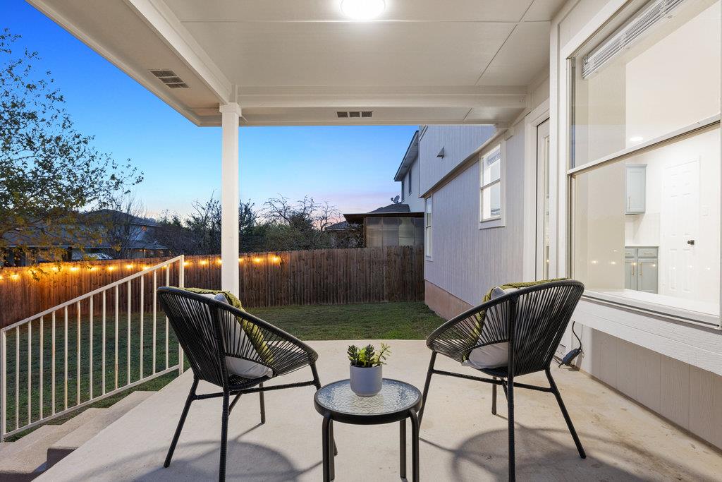 1305 Tudor House Rd | Updated & Move-In Ready