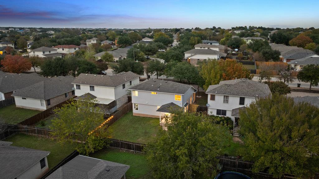 1305 Tudor House Rd | Updated & Move-In Ready