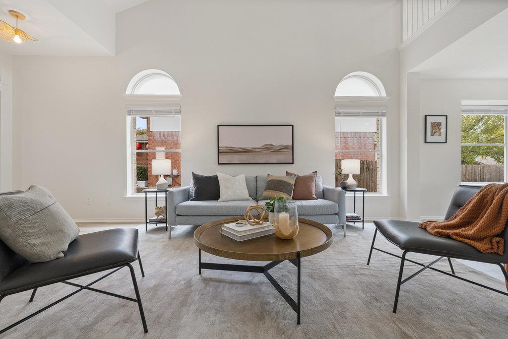 1305 Tudor House Rd | Updated & Move-In Ready