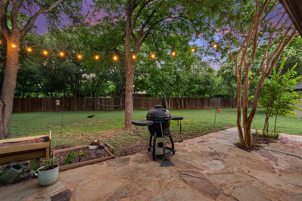 13006 Stagecoach WAY