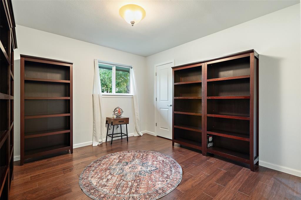 13006 Stagecoach WAY