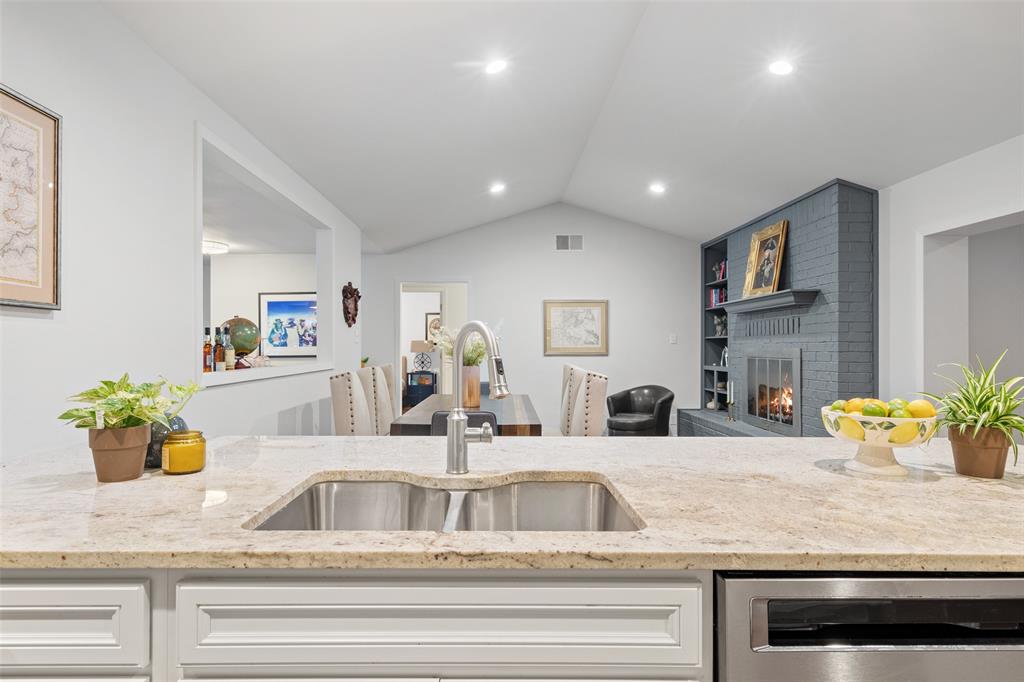 13006 Stagecoach WAY
