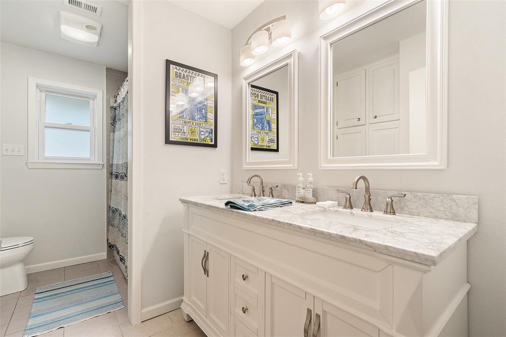 13006 Stagecoach WAY