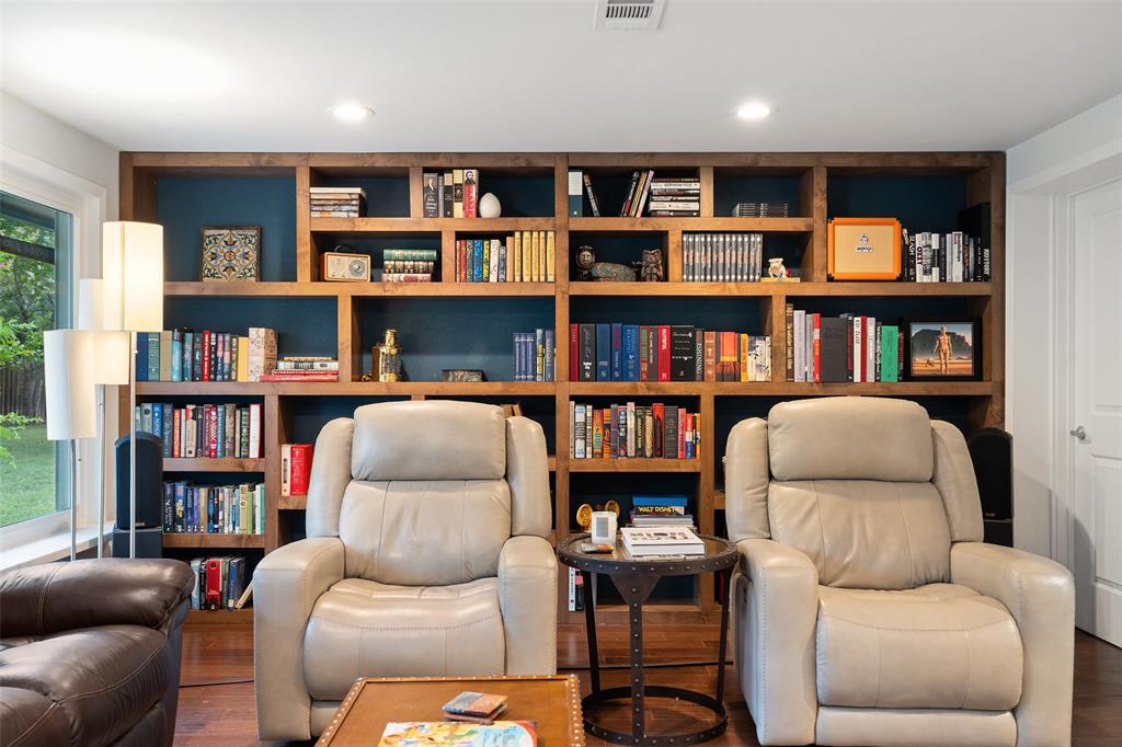 13006 Stagecoach WAY