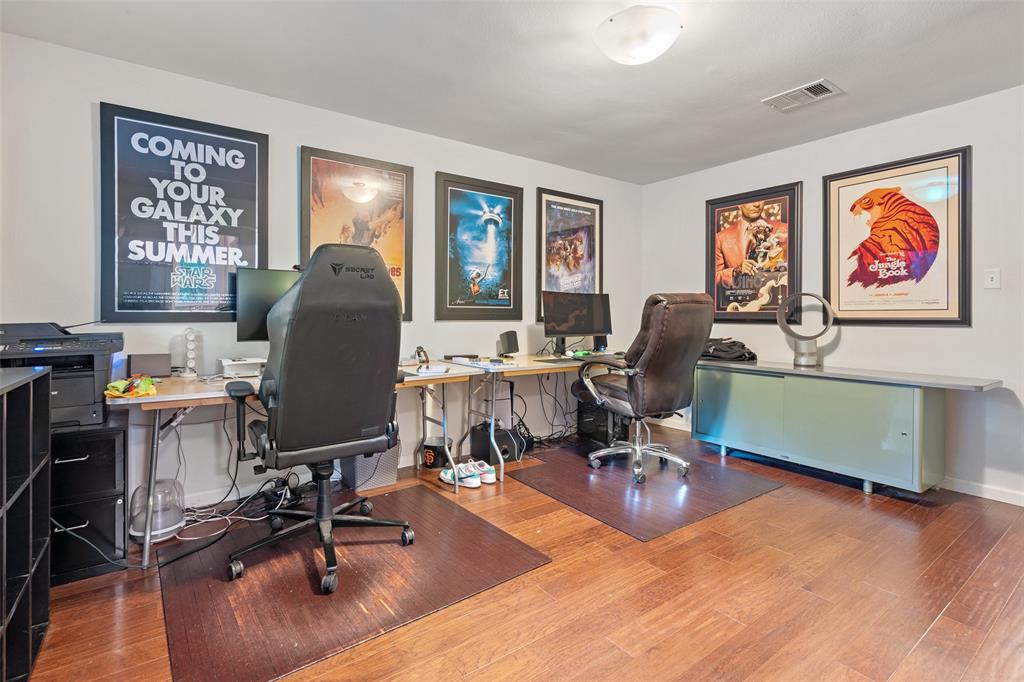 13006 Stagecoach WAY