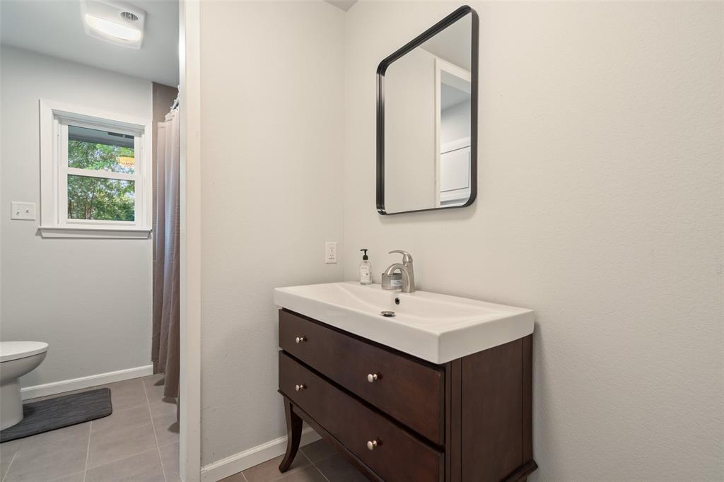 13006 Stagecoach WAY