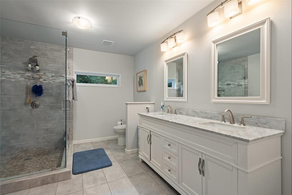 13006 Stagecoach WAY