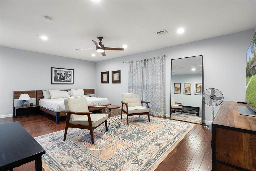13006 Stagecoach WAY