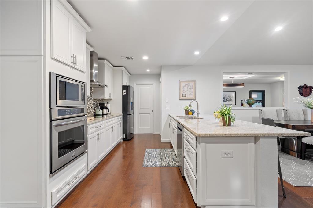 13006 Stagecoach WAY