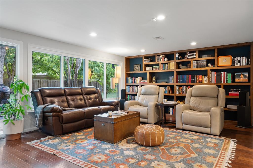 13006 Stagecoach WAY
