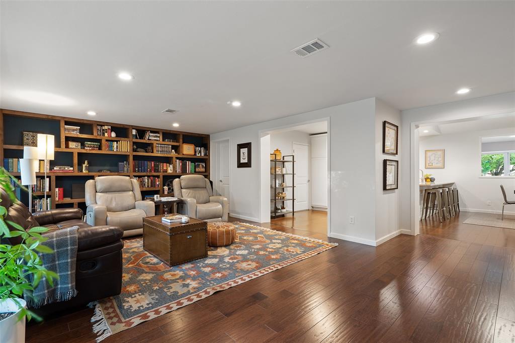 13006 Stagecoach WAY