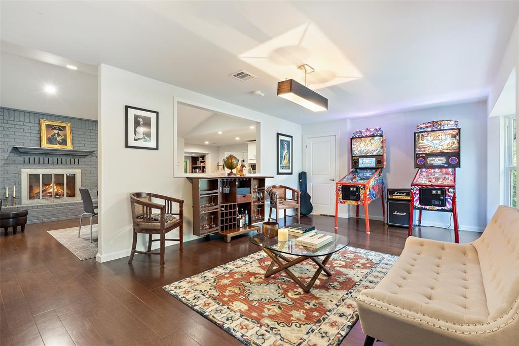 13006 Stagecoach WAY
