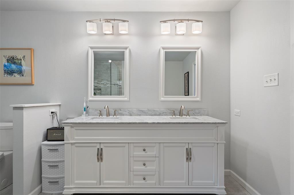 13006 Stagecoach WAY