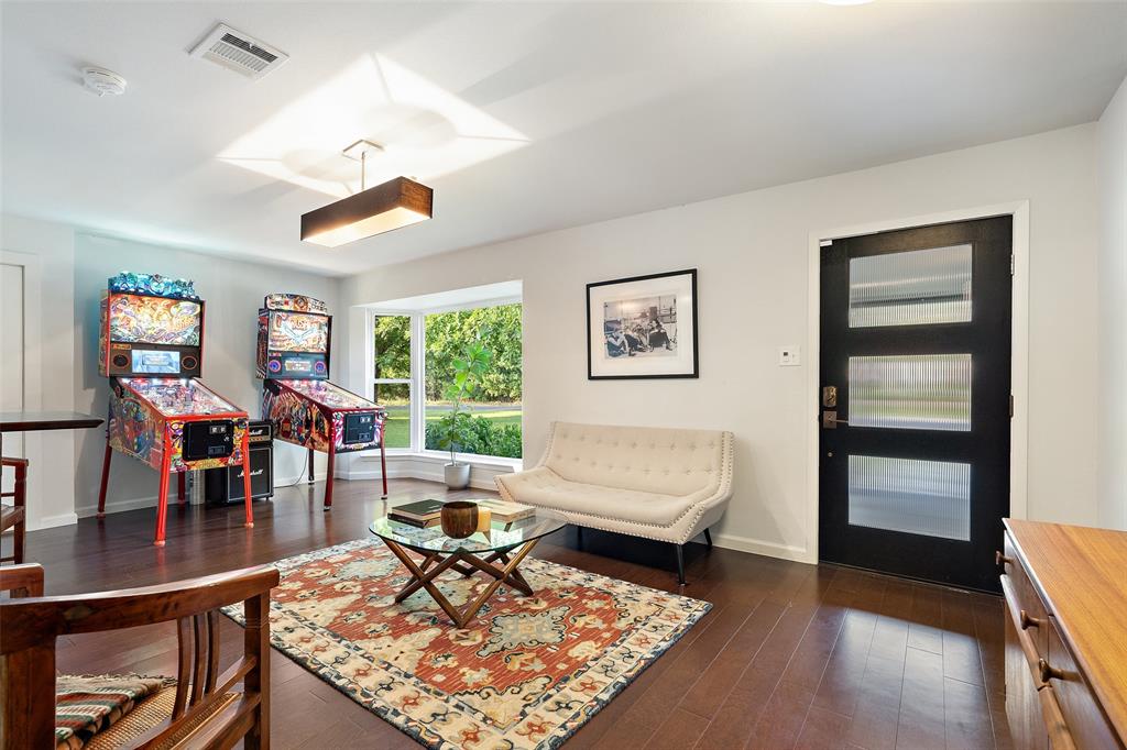 13006 Stagecoach WAY