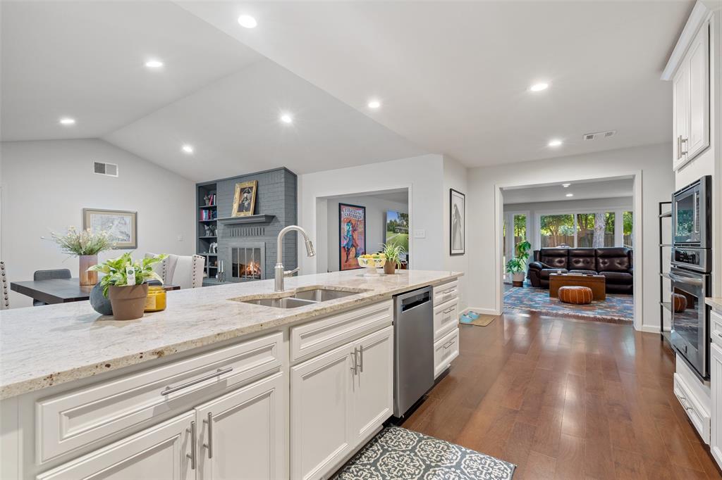 13006 Stagecoach WAY