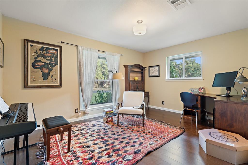 13006 Stagecoach WAY