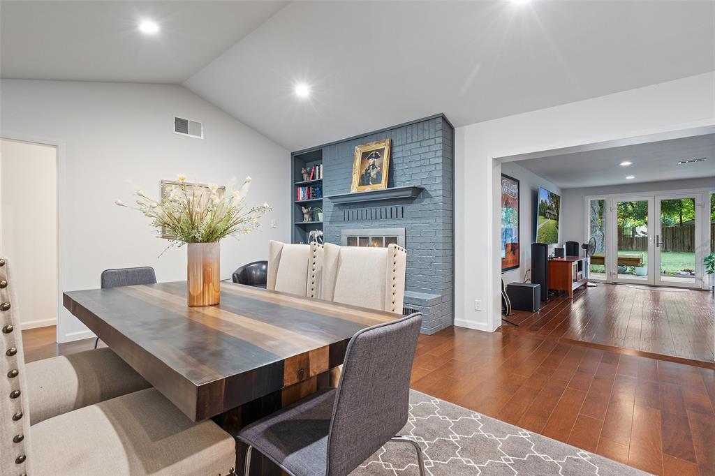 13006 Stagecoach WAY