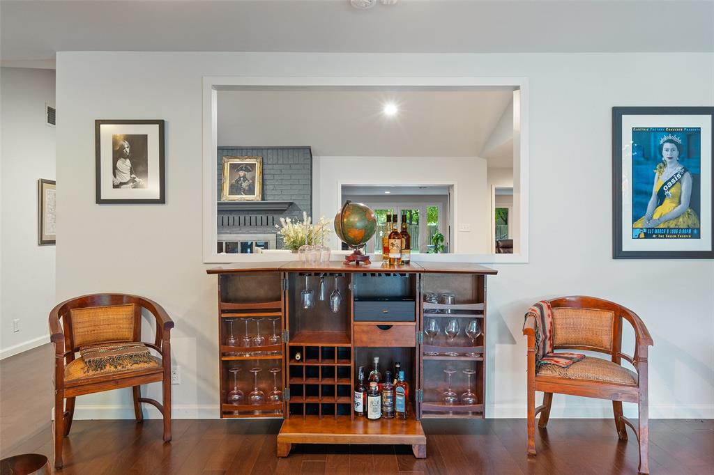 13006 Stagecoach WAY
