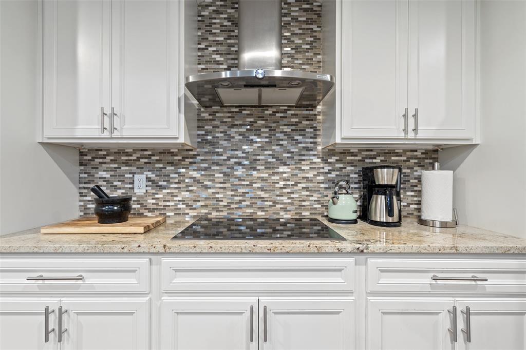 13006 Stagecoach WAY