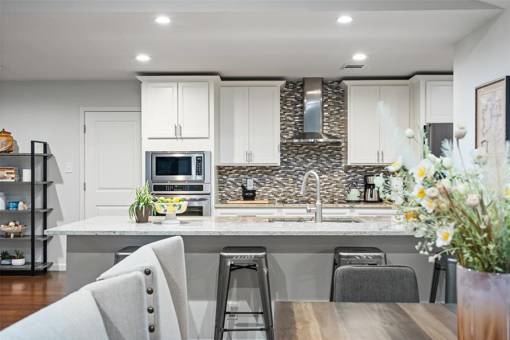13006 Stagecoach WAY