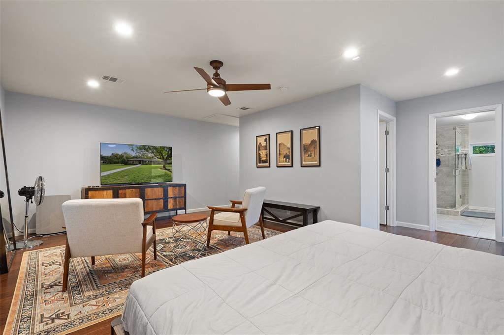 13006 Stagecoach WAY