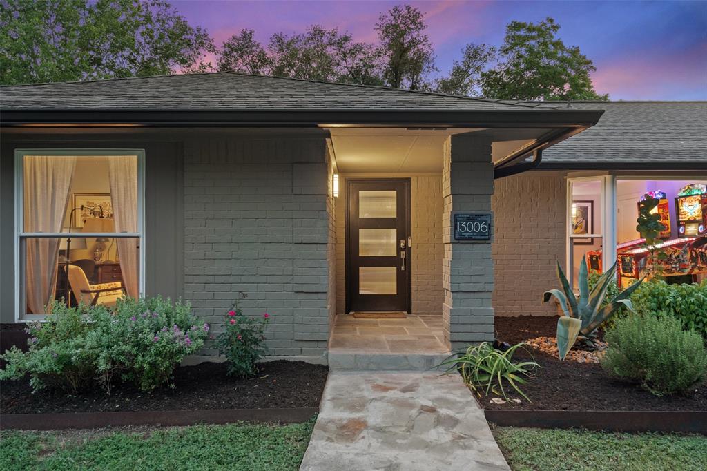 13006 Stagecoach WAY
