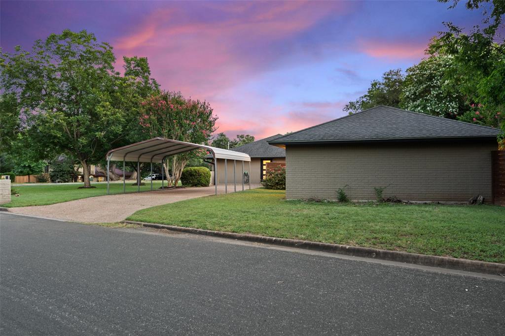 13006 Stagecoach WAY