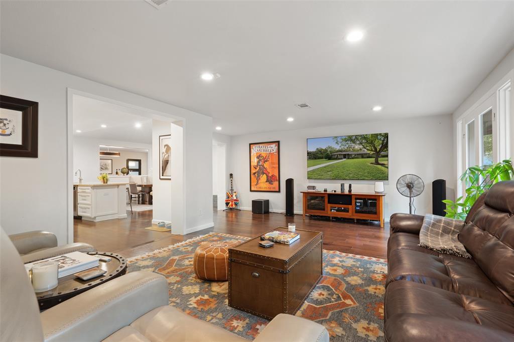 13006 Stagecoach WAY
