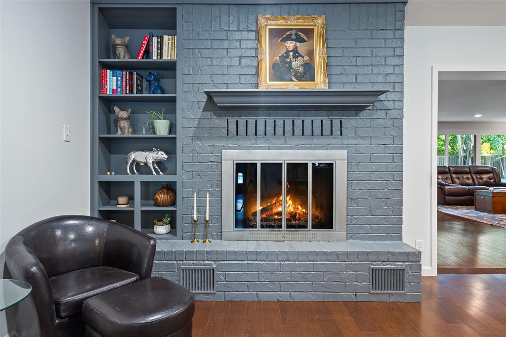 13006 Stagecoach WAY