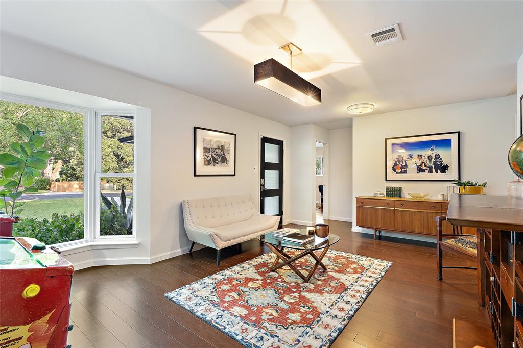 13006 Stagecoach WAY