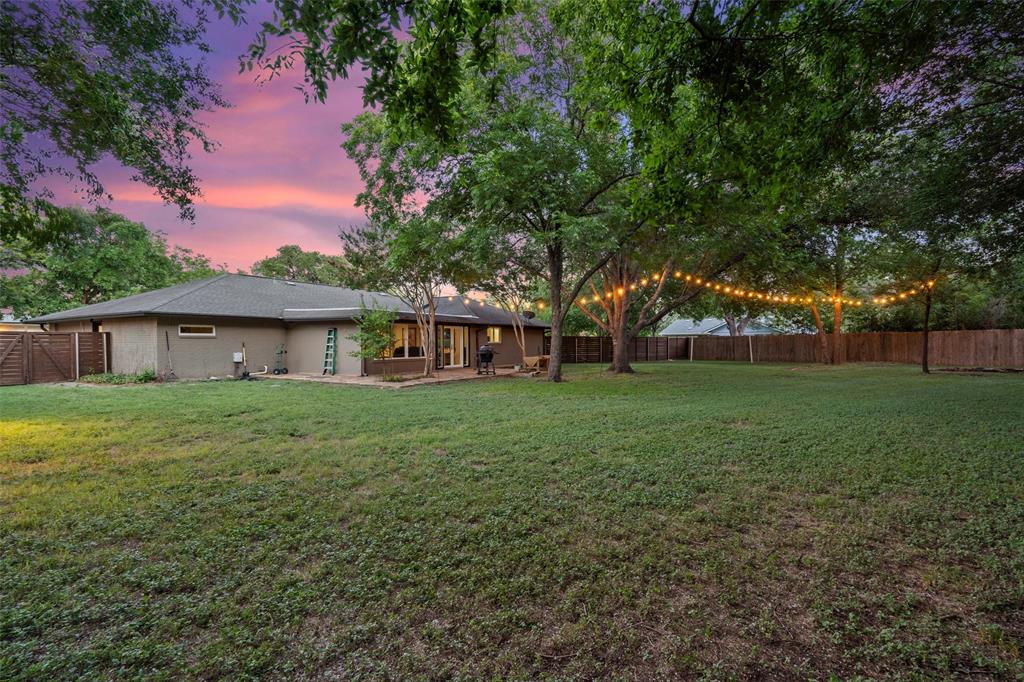 13006 Stagecoach WAY