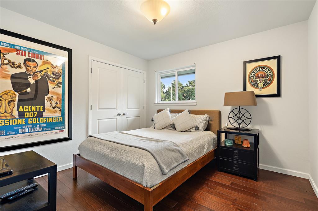 13006 Stagecoach WAY