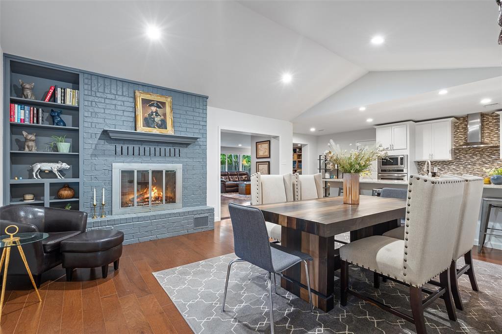 13006 Stagecoach WAY