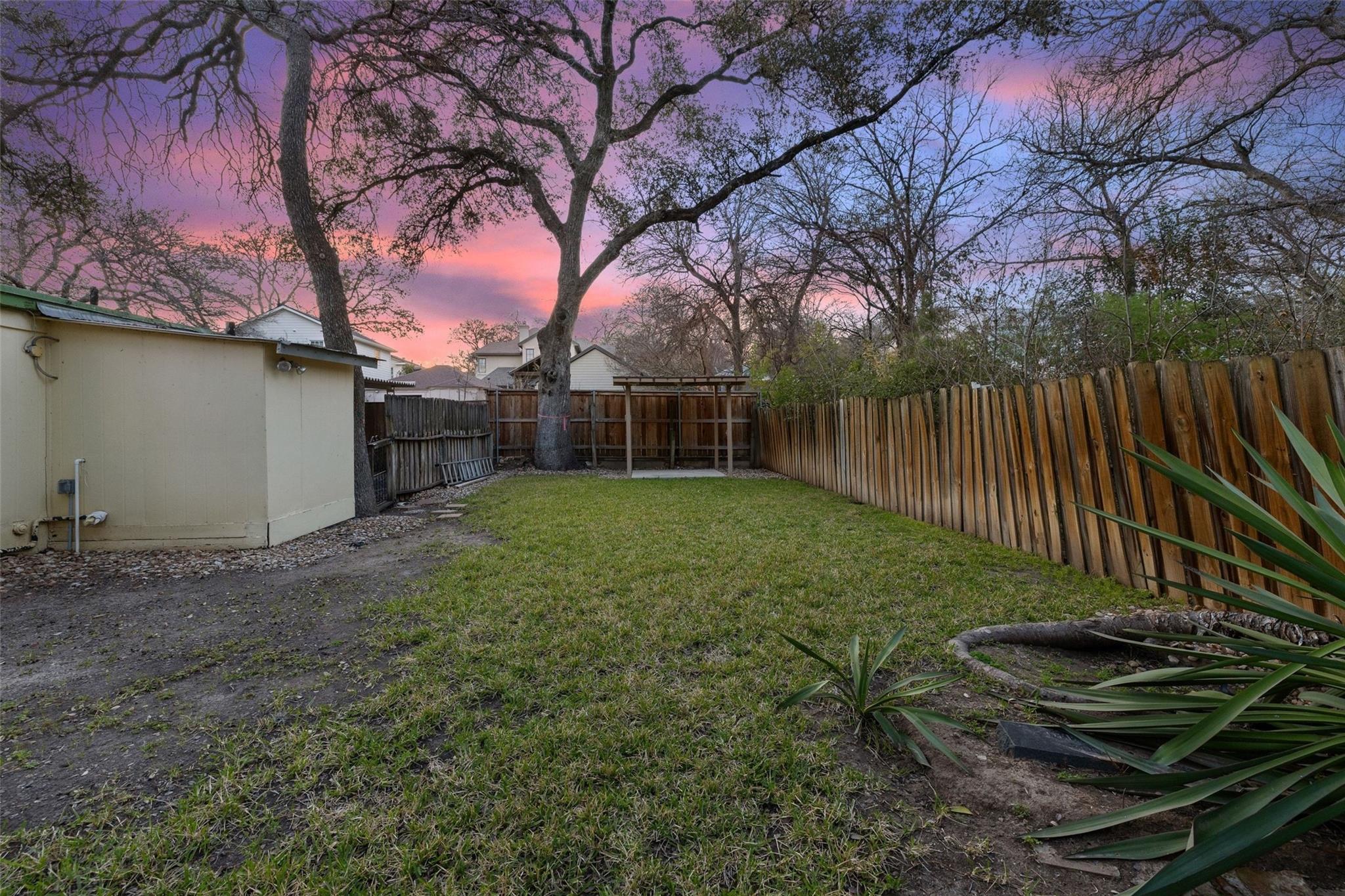 2004 Griswold Lane | Tarrytown