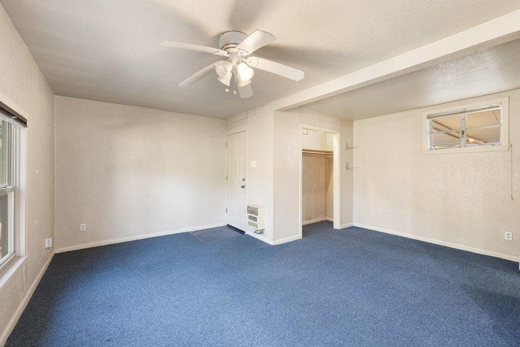 2004 Griswold Lane | Tarrytown
