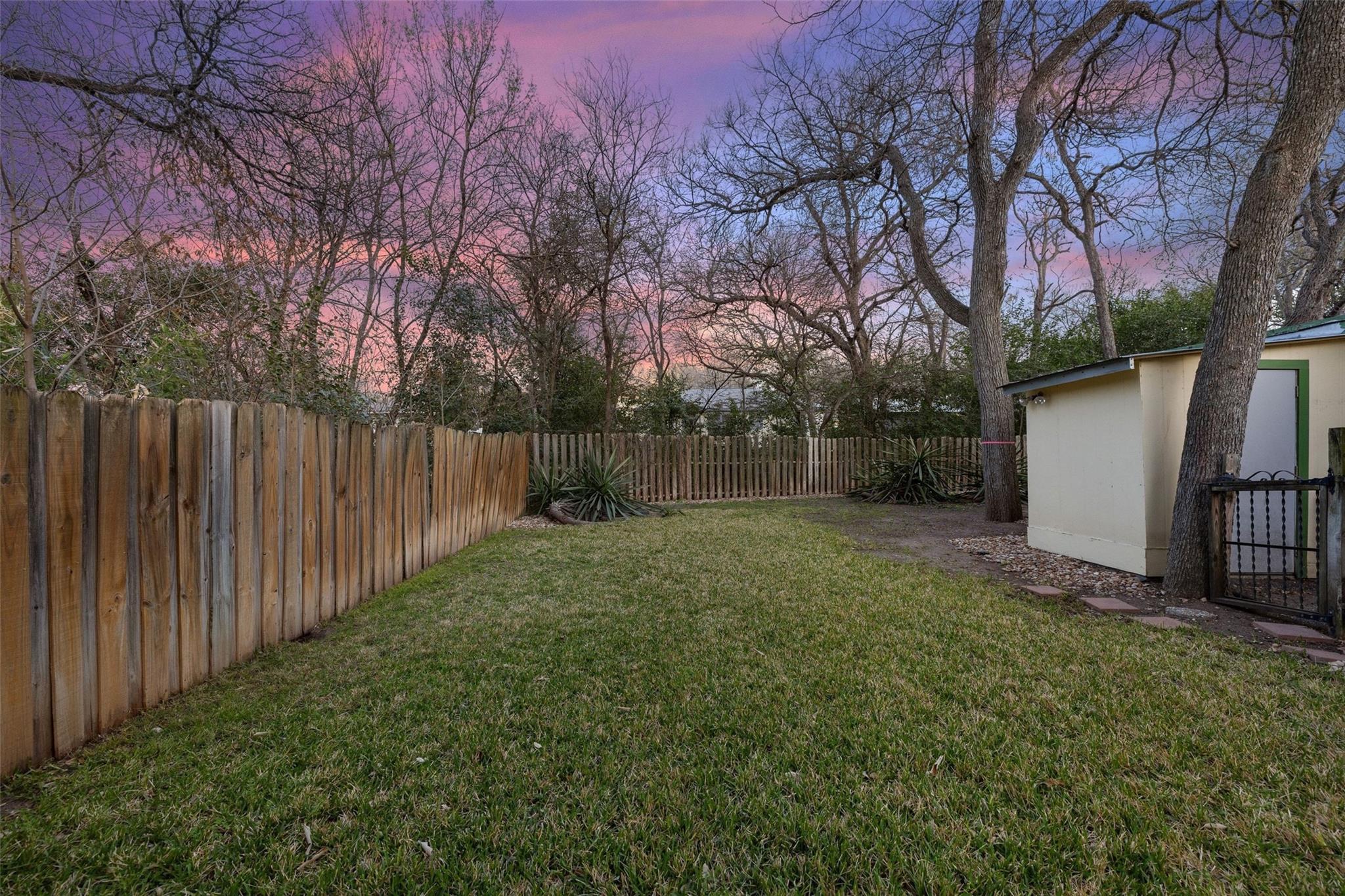 2004 Griswold Lane | Tarrytown