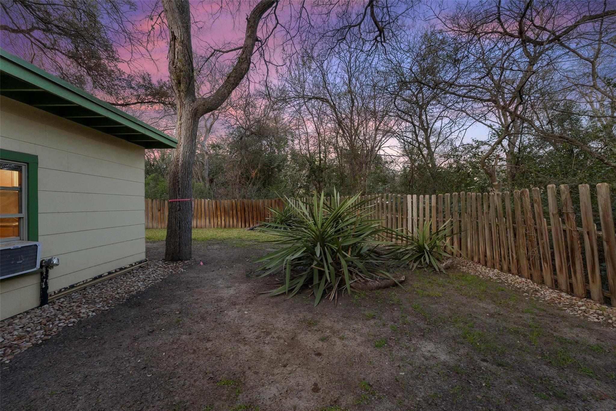 2004 Griswold Lane | Tarrytown