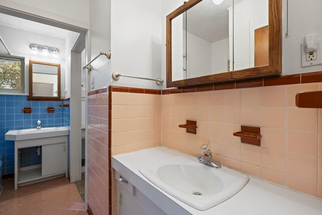 2004 Griswold Lane | Tarrytown