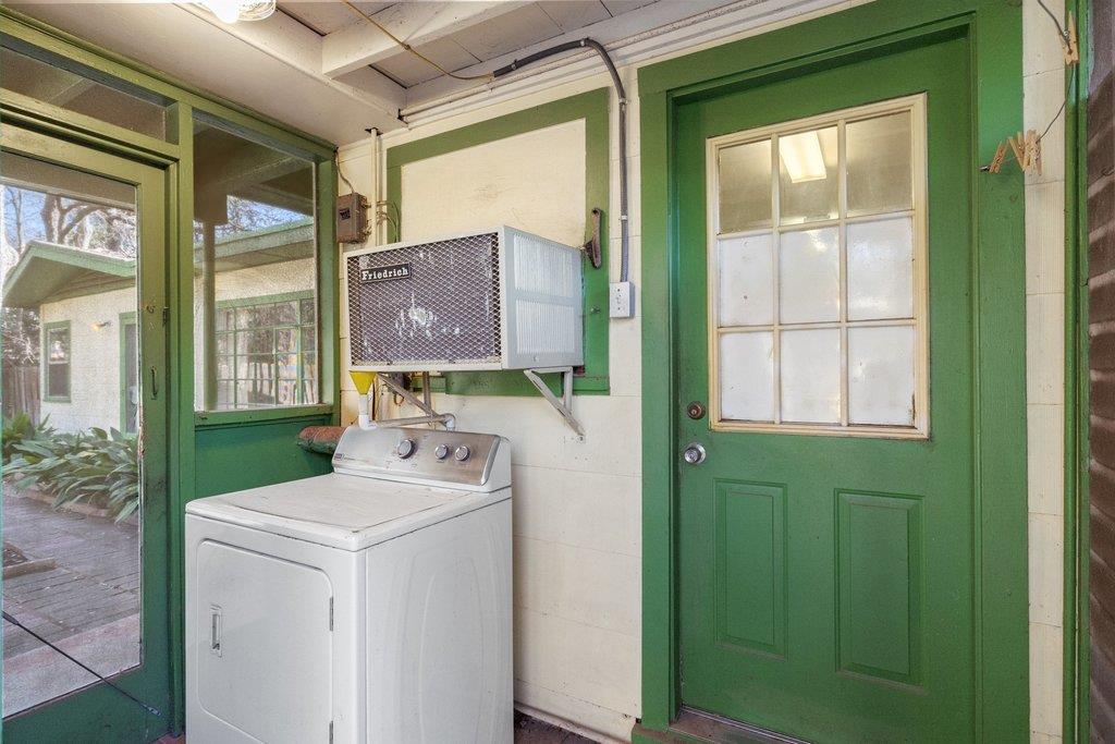 2004 Griswold Lane | Tarrytown