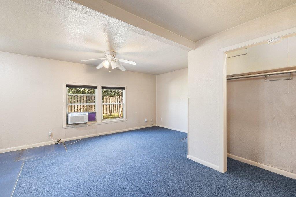 2004 Griswold Lane | Tarrytown