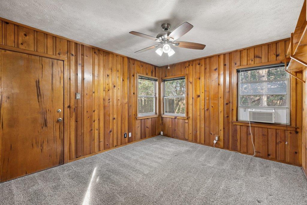 2004 Griswold Lane | Tarrytown