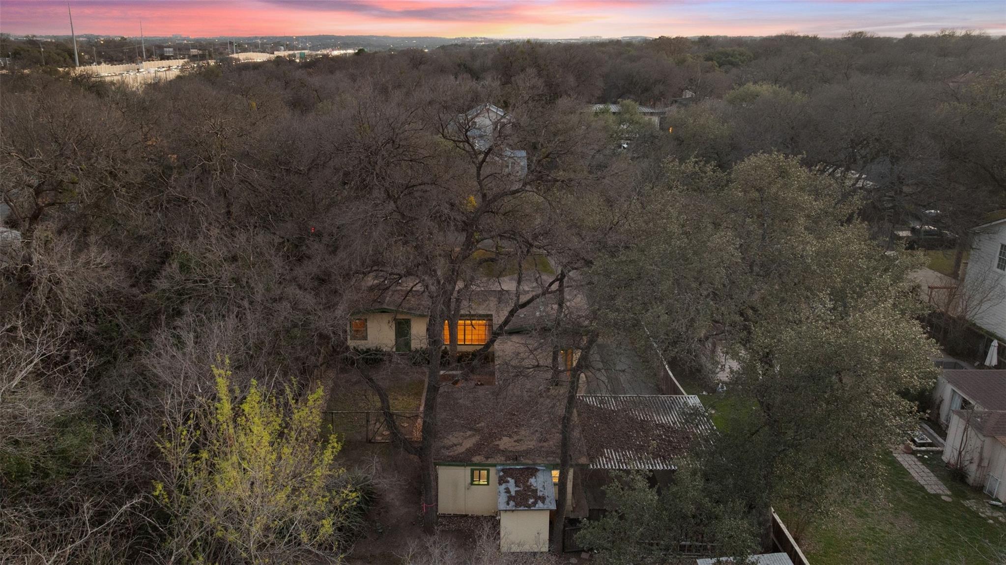 2004 Griswold Lane | Tarrytown