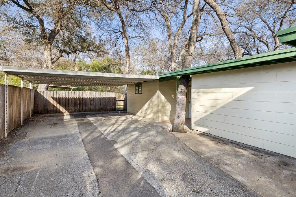 2004 Griswold Lane | Tarrytown