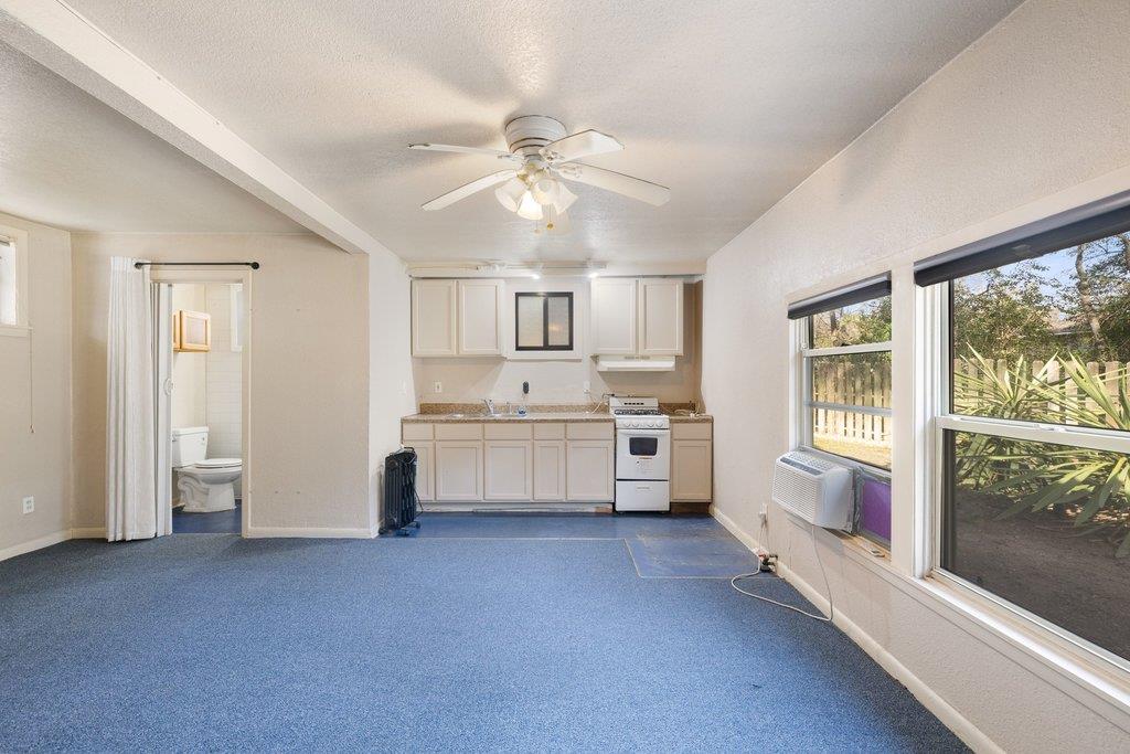 2004 Griswold Lane | Tarrytown
