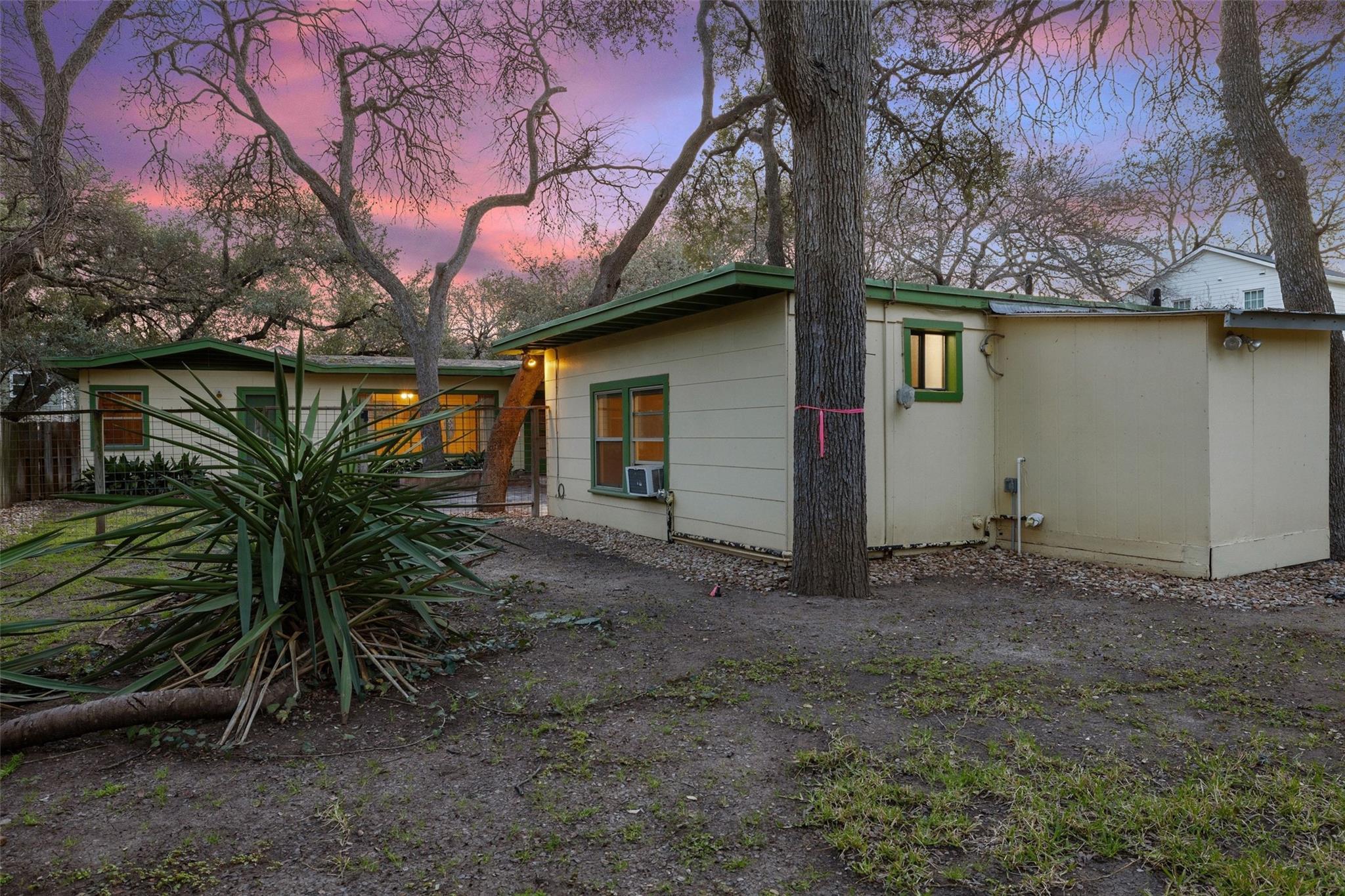2004 Griswold Lane | Tarrytown